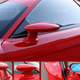 Illustration for article titled NSX of the day -ワイドボディ Editionem/em